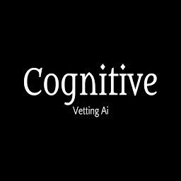 The Cognitive logo