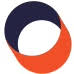 TradePriceFlues logo