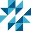 Nordvik-Nordiske Lægevikarer logo