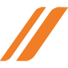 Alde UK logo