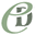 Edubaivisa logo