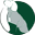 Ruff and Tumble logo