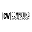 Computing Worlds Inc. logo
