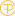 Contract Finder Pro logo