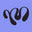 Megalook Hair logo