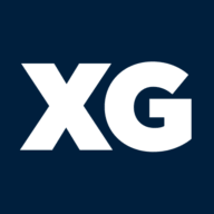 Xtreme Graphics Ltd logo