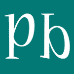 Price Bailey logo