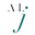 allorajade.com.au logo