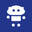 stemlingo.com logo