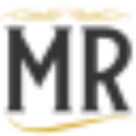 Modern Remedy logo