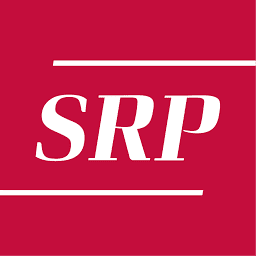 Srpcompanies logo