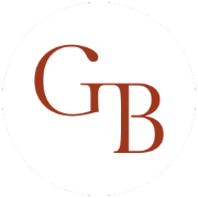 Grown Brilliance logo