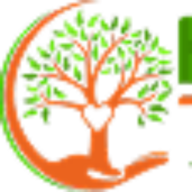 Heartwood Tree Care Ltd logo
