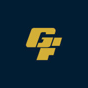 Gamified Fitness Ltd logo