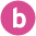 Box End Park Fitness logo
