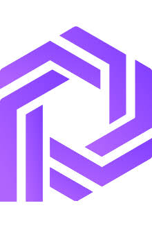 Parasol Finance logo