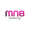 MIXNBLEND BEAUTY logo