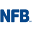 National Federation of Builders logo