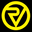 Proviz Sports logo