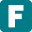 FRANKLi logo