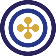 Masteringawareness logo