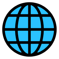 WeStore logo