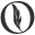 Teeporus logo