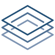 Skinandlaser logo