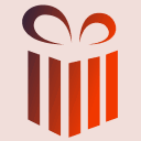 Myccgift logo