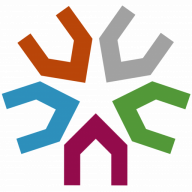 Starki Architecture logo