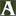 Amrcoins logo