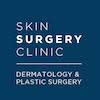 Skinsurgeryclinic logo