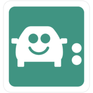 Motorly logo