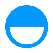 Overpass logo