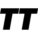 TSi-TSi logo