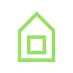 Round and Jackson logo