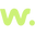 Wuva logo