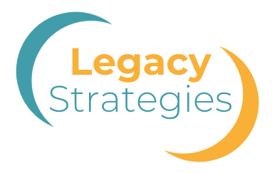 Legacystrategiesltd logo