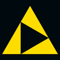 Abchomes logo