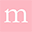 Marissa Collections logo