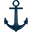 oldsaltmerchants.com logo