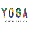 Yoga Studio Richards Bay logo