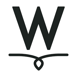Weddingrings Direct logo