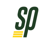 Silent Partner logo