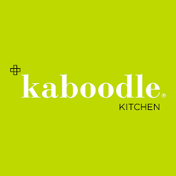 kaboodle.com.au logo