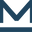 Madbury Road logo