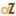 dZine Hub logo