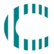 Cenizanegra logo