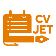 Cvjet logo