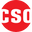 Cricket Store Online logo
